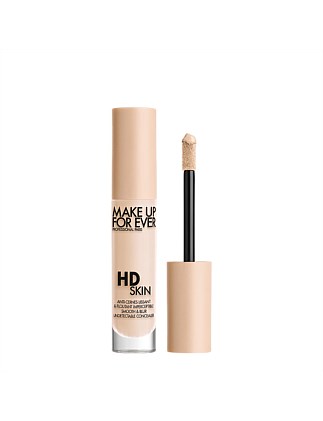 HD SKIN CONCEALER 5ML