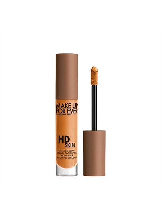 HD SKIN CONCEALER 5ML