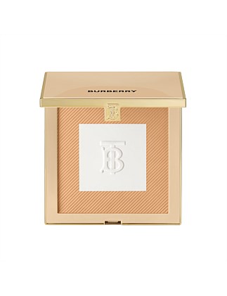 Burberry Beyond Wear Setting & Refining Powder