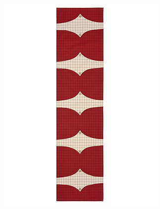 KALENDI RUNNER 45X165CM