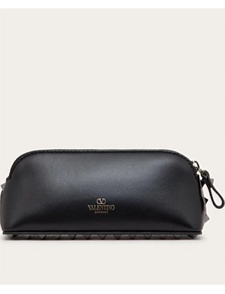 Women s Clutches Pouches Sale Buy Clutches Online David Jones