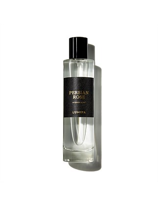 Persian Rose Room Spray 100ml