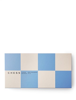 Play Games Chess