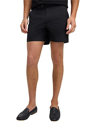 SWIM SHORT