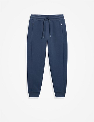 Soft Touch Track Pant