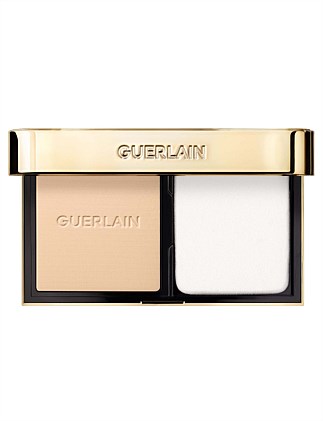 Parure Gold Skin Control Compact Foundation