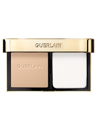 Parure Gold Skin Control Compact Foundation