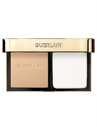 Parure Gold Skin Control Compact Foundation