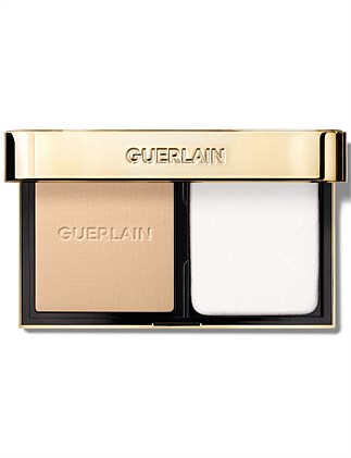 Parure Gold Skin Control Compact Foundation