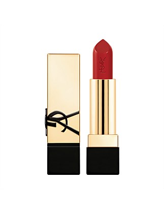 Rouge Pur Couture Lipstick