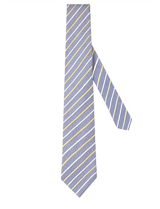 HUTLEY TIE