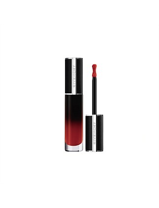 Le Rouge Interdit Cream Velvet 6.5ml