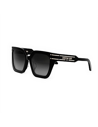 DIORSIGNATURE S10F SUNGLASSES