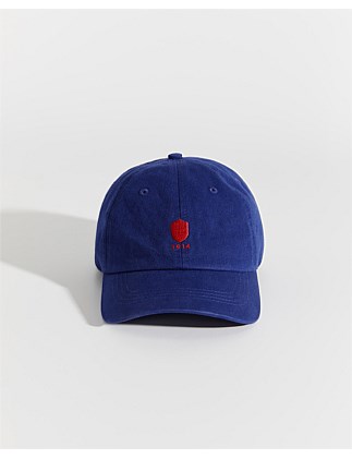 Sc Cap