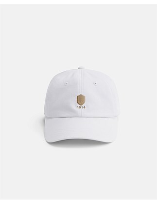 Sc Cap