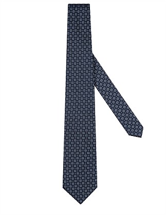 TYNAN TIE