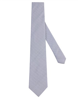 MCKINLEY TIE