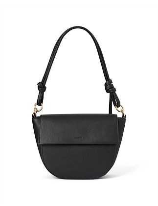 NEMY SHOULDER BAG