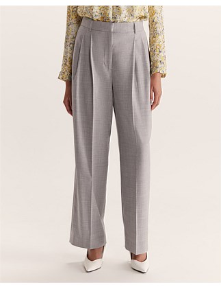 CELESTE WIDE LEG PANT