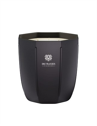 Ambra Candle 200g