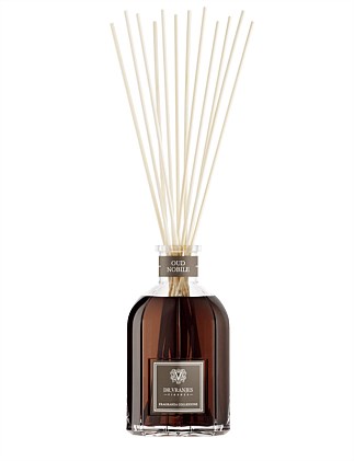 Oud Nobile Diffuser Refill 500ml