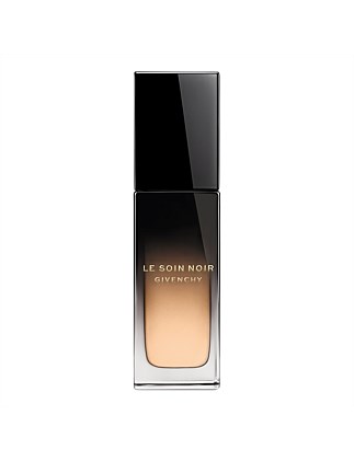 Le Soin Noir Foundation Serum 30ml