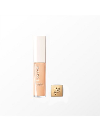 Teint Idole Ultra Wear Glow Concealer