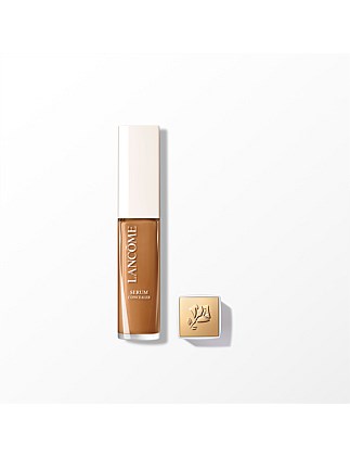 Teint Idole Ultra Wear Glow Concealer