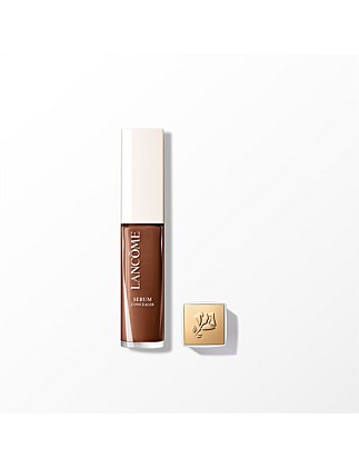 Teint Idole Ultra Wear Glow Concealer