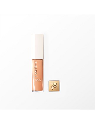 Teint Idole Ultra Wear Glow Concealer