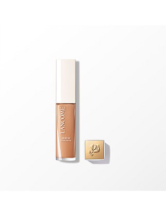 Teint Idole Ultra Wear Glow Concealer