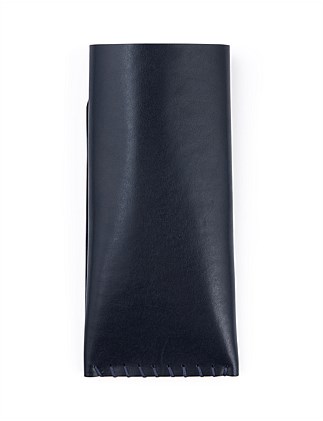 GARCIA SUNGLASS SLEEVE