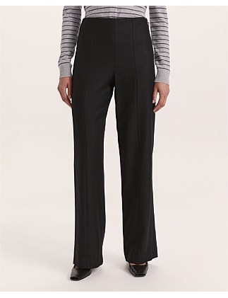 PRUDENCE HIGH WAISTED PANT