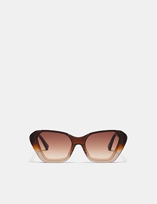 Rodeo Sunglasses