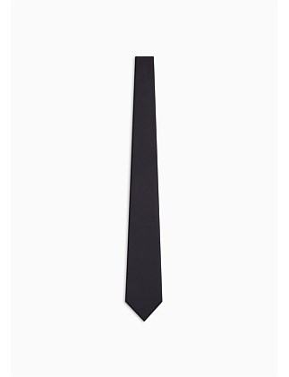 MEN'S CLASSIC TIE