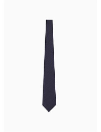 MEN'S CLASSIC TIE