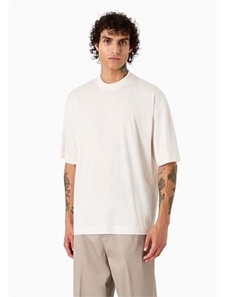 MEN'S OVERSIZE T-SHIRT