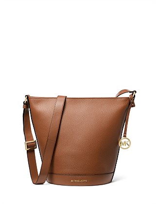 TOWNSEND MEDIUM BUCKET BAG