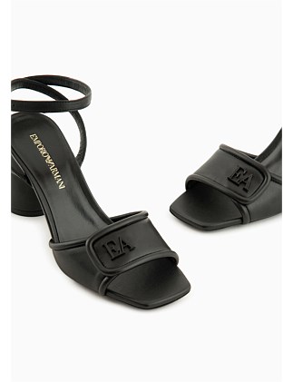 WOMEN'S FRIDA SANDALS