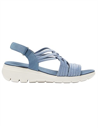 LUNA SANDAL