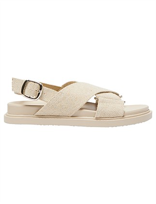 FABIAN SANDAL