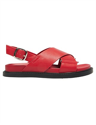 FABIAN SANDAL