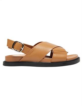 FABIAN SANDAL