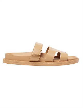 GURU SLIDE SANDAL