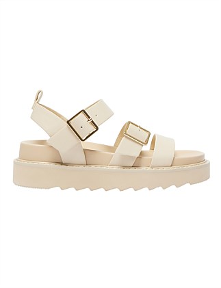 PHOEBE SANDAL