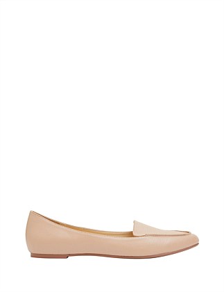 RENO BALLET FLAT