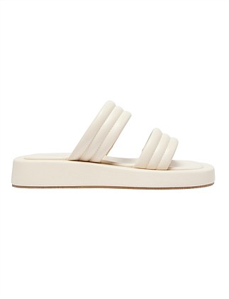 VITO SANDAL