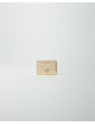 Maje Small Leather Goods