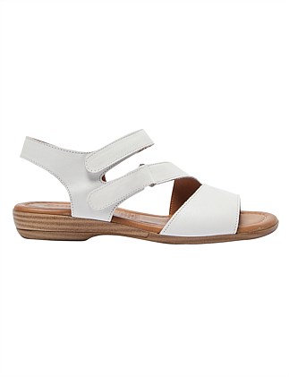 KENYA FLAT SANDAL