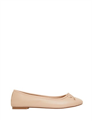 FONTEYN BALLET FLAT